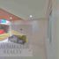 3 Schlafzimmer Haus zu verkaufen in Quezon City, Metro Manila, Quezon City, Eastern District