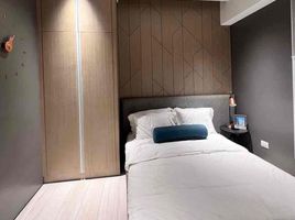 1 Bedroom Apartment for sale in Makati City, Metro Manila, Makati City