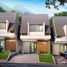 3 Bedroom House for sale in Rumpin, West Jawa, Rumpin