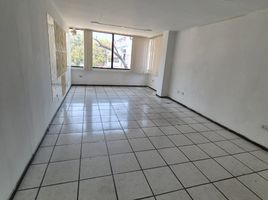 40 SqM Office for rent in Guayas, Guayaquil, Guayaquil, Guayas