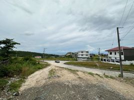 Land for sale in Talisay City, Central Visayas, Talisay City
