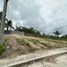  Land for sale in Talisay City, Central Visayas, Talisay City