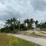  Land for sale in Talisay City, Central Visayas, Talisay City
