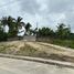  Land for sale in Talisay City, Central Visayas, Talisay City