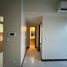 1 Bedroom Condo for sale at The Florence Residence, Taguig City