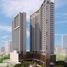 Studio Condo for sale in Taguig City, Southern District, Taguig City