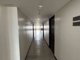 Studio Apartment for sale in Taguig City, Southern District, Taguig City