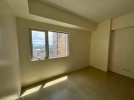 Studio Apartment for sale in Taguig City, Southern District, Taguig City