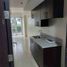 Studio Condo for sale in Pasig City, Eastern District, Pasig City