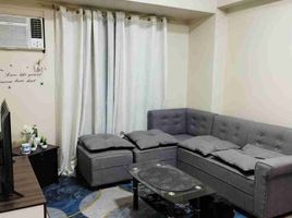 1 Schlafzimmer Appartement zu vermieten in Buendia MRT-3, Makati City, Makati City