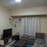 1 Schlafzimmer Appartement zu vermieten in Buendia MRT-3, Makati City, Makati City