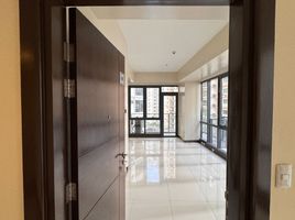 2 Bedroom Apartment for sale at The Florence, Taguig City