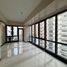 2 Bedroom Apartment for sale at The Florence, Taguig City