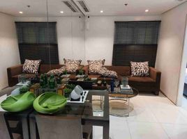 1 Bedroom Apartment for sale in Pasig City, Eastern District, Pasig City