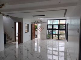 3 Bedroom Villa for sale in Las Pinas City, Southern District, Las Pinas City