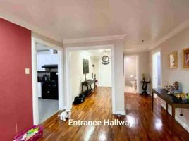 3 Habitación Departamento en venta en Makati City, Metro Manila, Makati City, Southern District