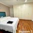 3 Habitación Departamento en venta en Makati City, Metro Manila, Makati City, Southern District