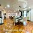 3 Habitación Departamento en venta en Makati City, Metro Manila, Makati City, Southern District