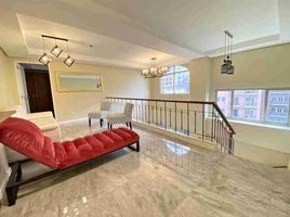 3 Habitación Departamento en venta en Taguig City, Metro Manila, Taguig City, Southern District