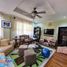 4 Habitación Casa en venta en Cebu City, Central Visayas, Cebu City, Cebu, Central Visayas, Filipinas