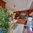 4 Habitación Casa en venta en Cebu City, Central Visayas, Cebu City, Cebu, Central Visayas, Filipinas
