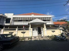 26 Bedroom House for sale in East Jawa, Rungkut, Surabaya, East Jawa