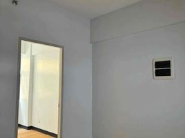  Condo for sale in Pasig City, Eastern District, Pasig City