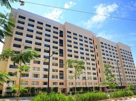  Condo for sale in Pasig City, Eastern District, Pasig City