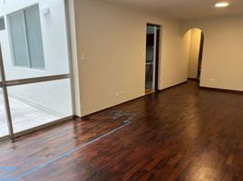 Appartement 2 chambre à vendre à Miraflores, Lima, Miraflores, Lima, Lima, Pérou