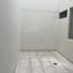 Appartement 2 chambre à vendre à Miraflores, Lima, Miraflores, Lima, Lima, Pérou