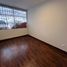 Appartement 2 chambre à vendre à Miraflores, Lima, Miraflores, Lima, Lima, Pérou