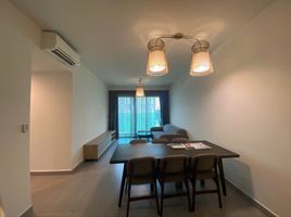 3 Phòng ngủ Chung cư for rent in Thạnh Mỹ Lợi, Quận 2, Thạnh Mỹ Lợi