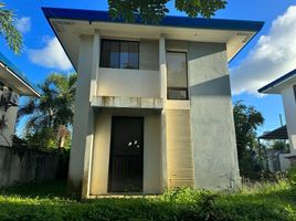 2 Bedroom House for sale in Laguna, Calabarzon, Calamba City, Laguna