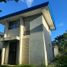 2 Bedroom House for sale in Laguna, Calabarzon, Calamba City, Laguna