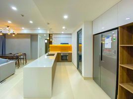 3 Phòng ngủ Chung cư for sale in Quận 2, TP.Hồ Chí Minh, Thảo Điền, Quận 2