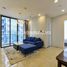 District 1, 호치민시PropertyTypeNameBedroom, Ben Nghe, District 1