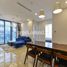 District 1, 호치민시PropertyTypeNameBedroom, Ben Nghe, District 1