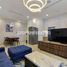 District 1, 호치민시PropertyTypeNameBedroom, Ben Nghe, District 1