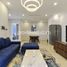 District 1, 호치민시PropertyTypeNameBedroom, Ben Nghe, District 1