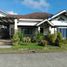 3 Bedroom House for sale in Cebu Central Visayas, Argao