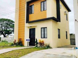 3 Bedroom Villa for sale in Cavite, Calabarzon, Bacoor City, Cavite