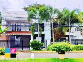 4 Schlafzimmer Villa zu verkaufen in Cebu City, Central Visayas, Cebu City, Cebu