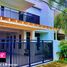 4 Schlafzimmer Villa zu verkaufen in Cebu City, Central Visayas, Cebu City, Cebu