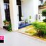 4 Schlafzimmer Villa zu verkaufen in Cebu City, Central Visayas, Cebu City, Cebu