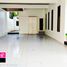 4 Schlafzimmer Villa zu verkaufen in Cebu City, Central Visayas, Cebu City, Cebu