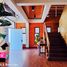 4 Schlafzimmer Villa zu verkaufen in Cebu City, Central Visayas, Cebu City, Cebu