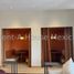 1 Schlafzimmer Wohnung zu vermieten in Miguel Hidalgo, Mexico City, Miguel Hidalgo, Mexico City