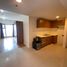 Studio Apartment for sale in Ermita, Metro Manila, Ermita