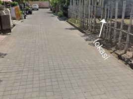  Land for sale in Badung, Bali, Kuta, Badung