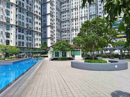 Condominium 2 chambre à vendre à Makati City, Metro Manila, Makati City, Southern District, Metro Manila, Philippines